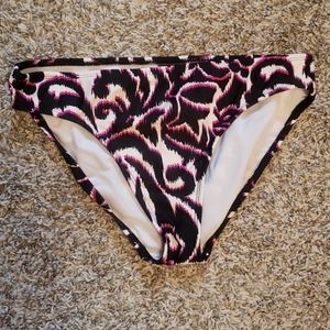 Catalina Bikini Bottom